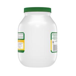 Product thumb gallery 3538874