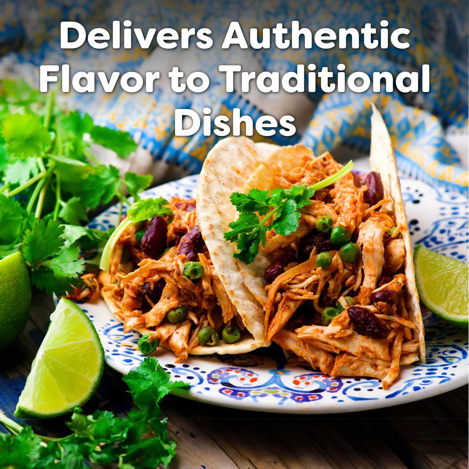 Product gallery 3538877