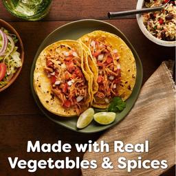 Product thumb gallery 3538880