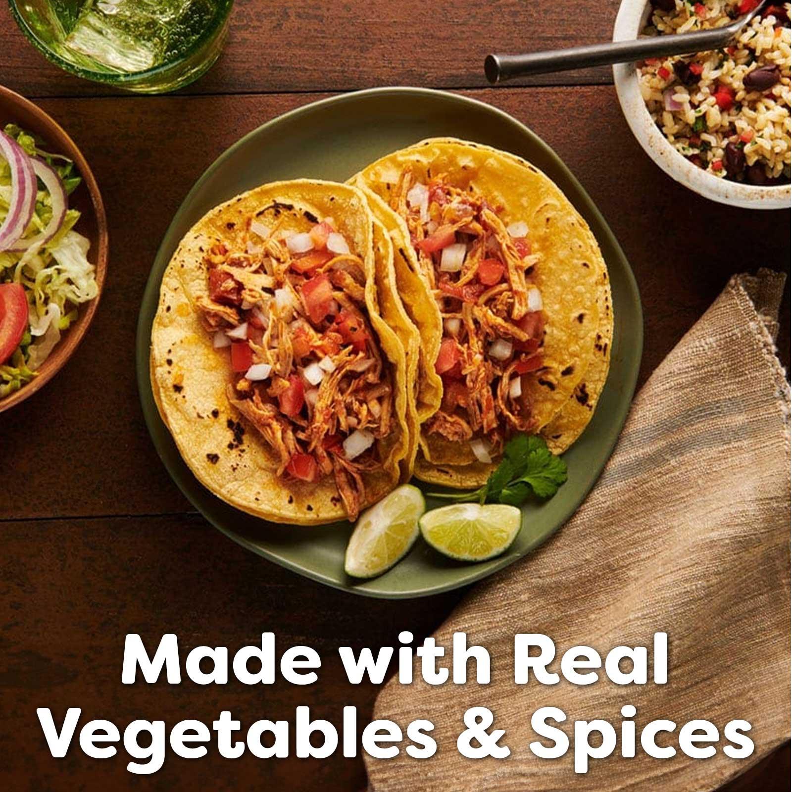 Product gallery 3538880