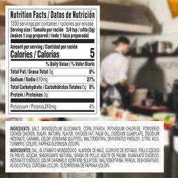 Product thumb gallery 3538886