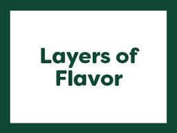 Product thumb gallery 3538889