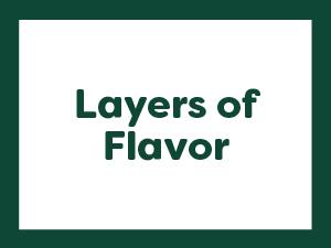 Product gallery 3538889