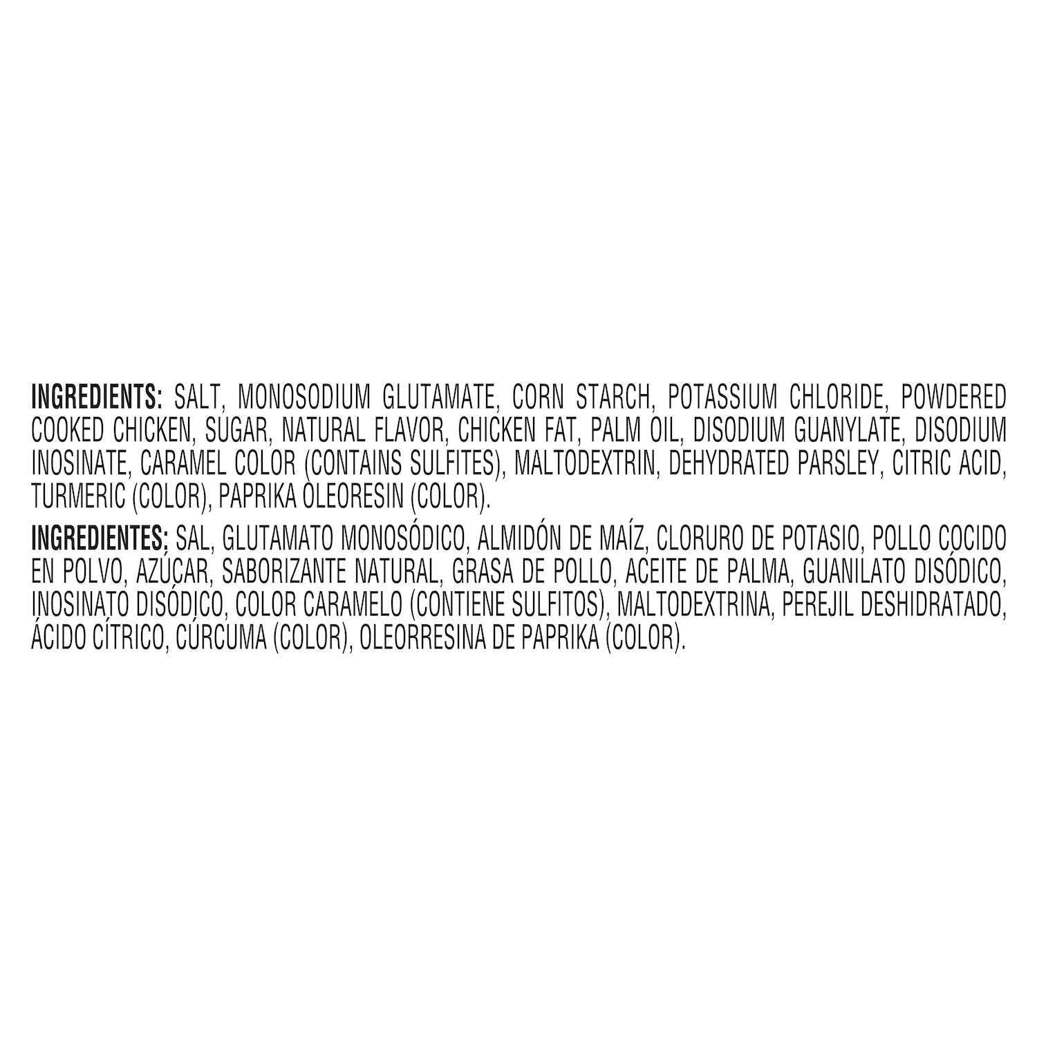 Product gallery 1901130