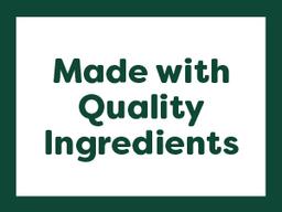 Product thumb gallery 3538892