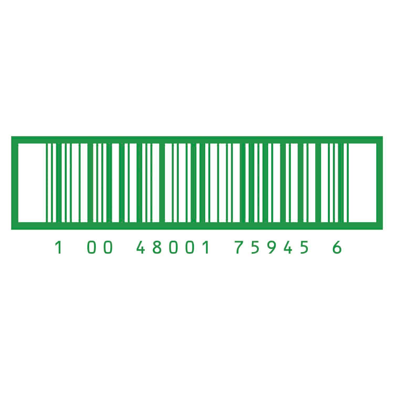 Product gallery 1901136