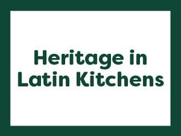 Product thumb gallery 3538895