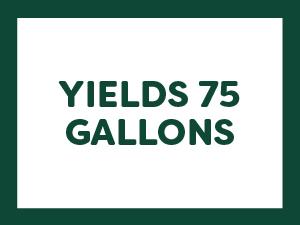 Product gallery 3538898