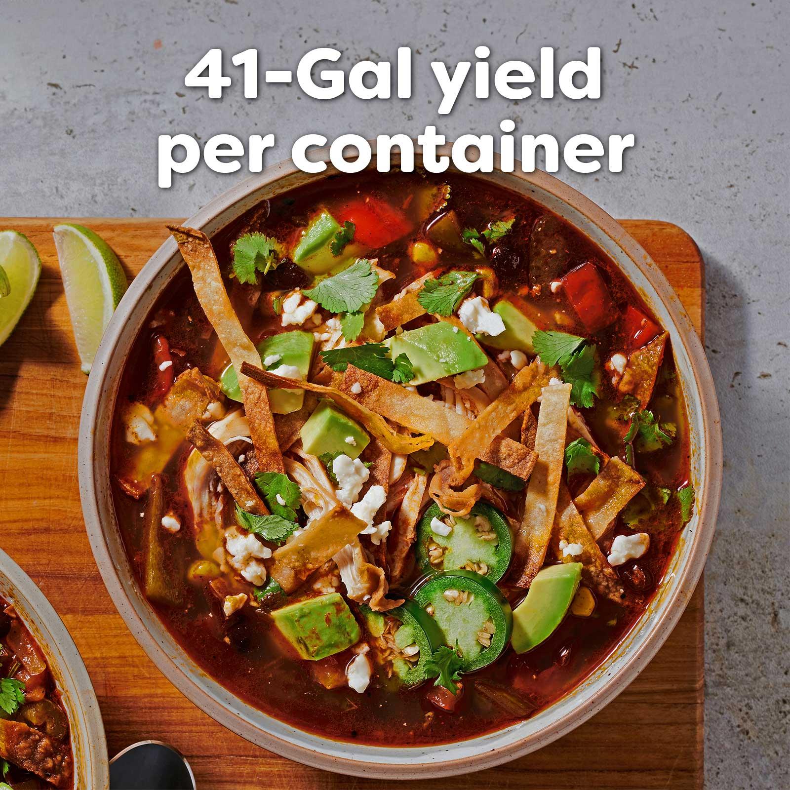 Product gallery 3539399