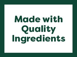 Product gallery 3539411