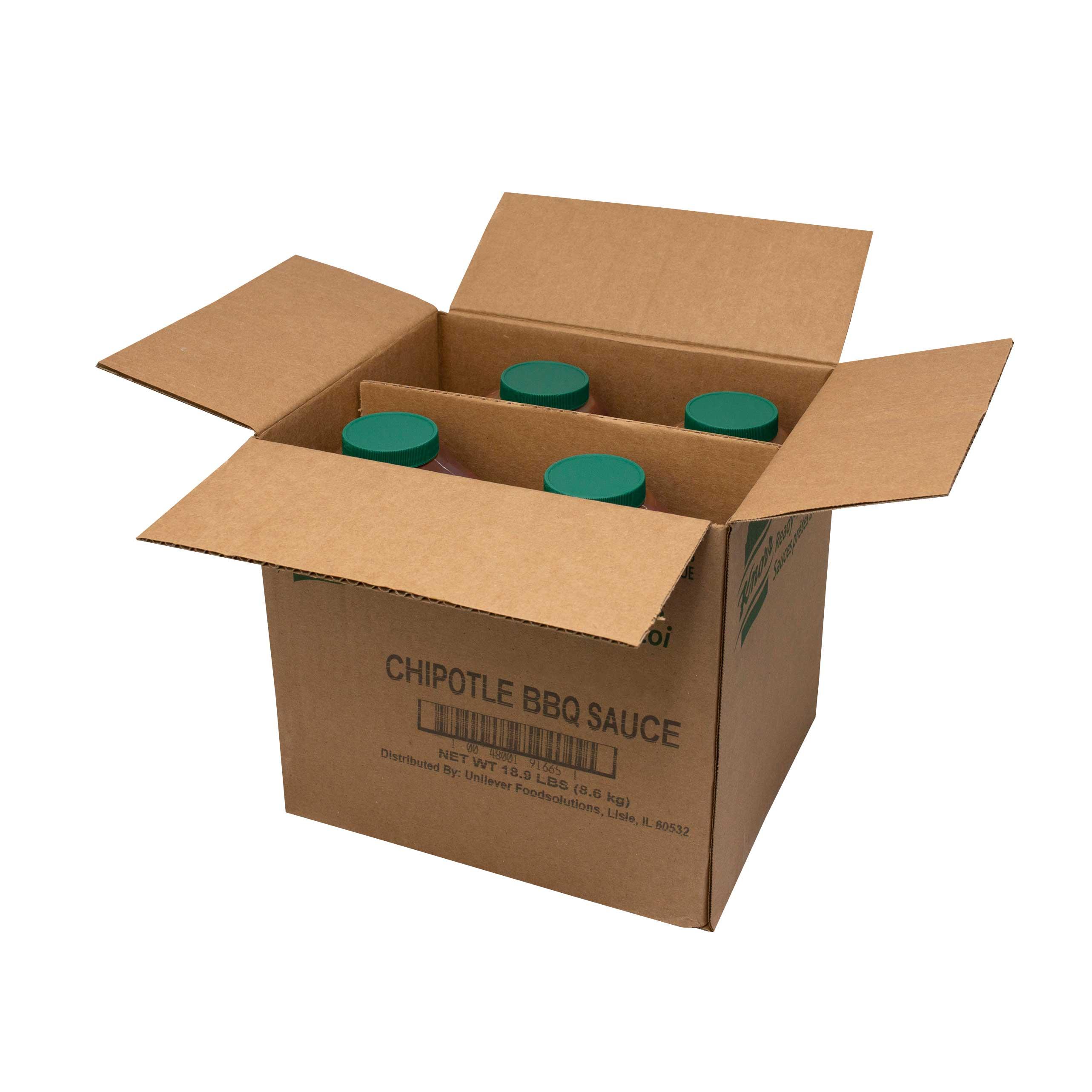 Product gallery 935172740