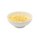 Knorr Professional Low Sodium Chicken Gravy Mix, 1 pound -- 6 per case