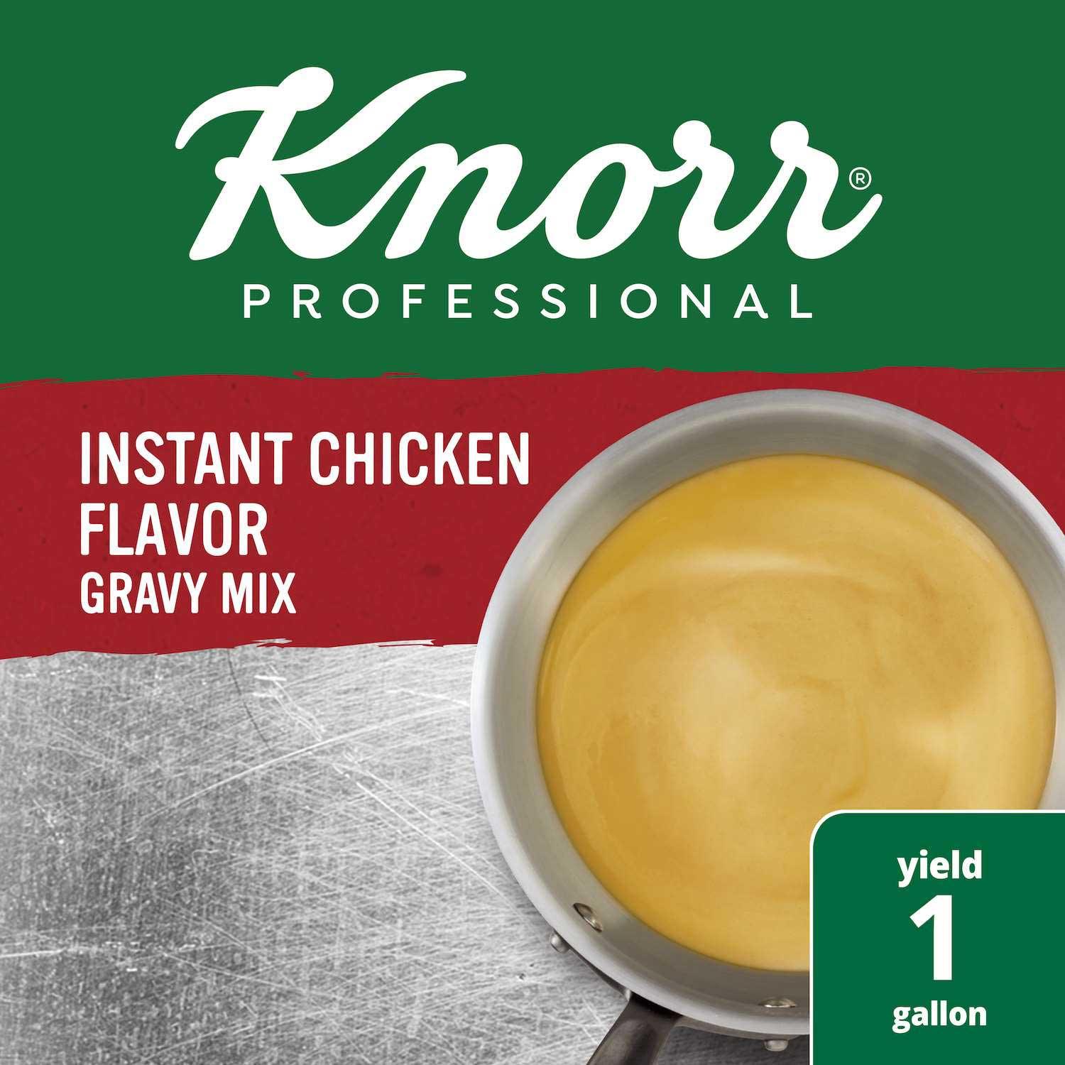 Product gallery 1788164