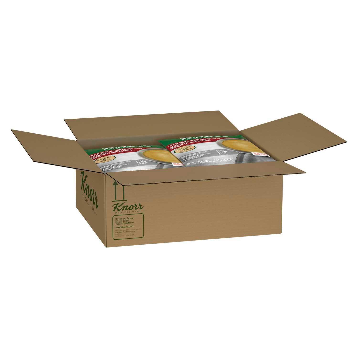 Product gallery 1788179