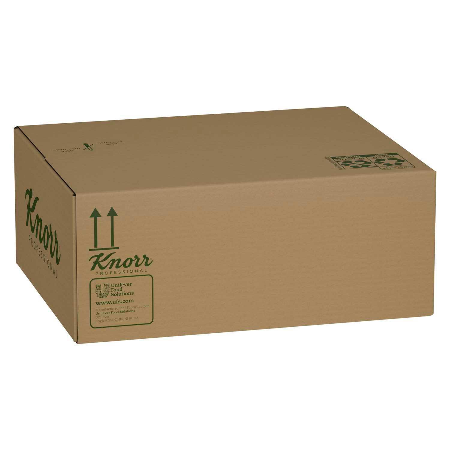 Product gallery 1788182