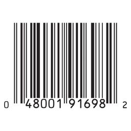 Product thumb gallery 1788218