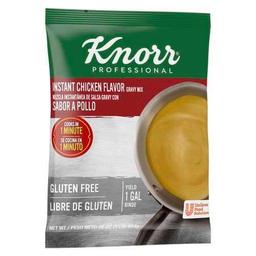 Product thumb gallery 1788194
