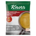Knorr Professional Chicken Gravy Mix, 1 pound -- 6 per case