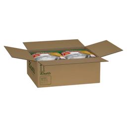 Product thumb gallery 1788203