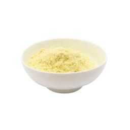 Product thumb gallery 1788209