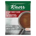 Knorr Professional Instant Turkey Gravy Mix, 1 Pound -- 6 per case
