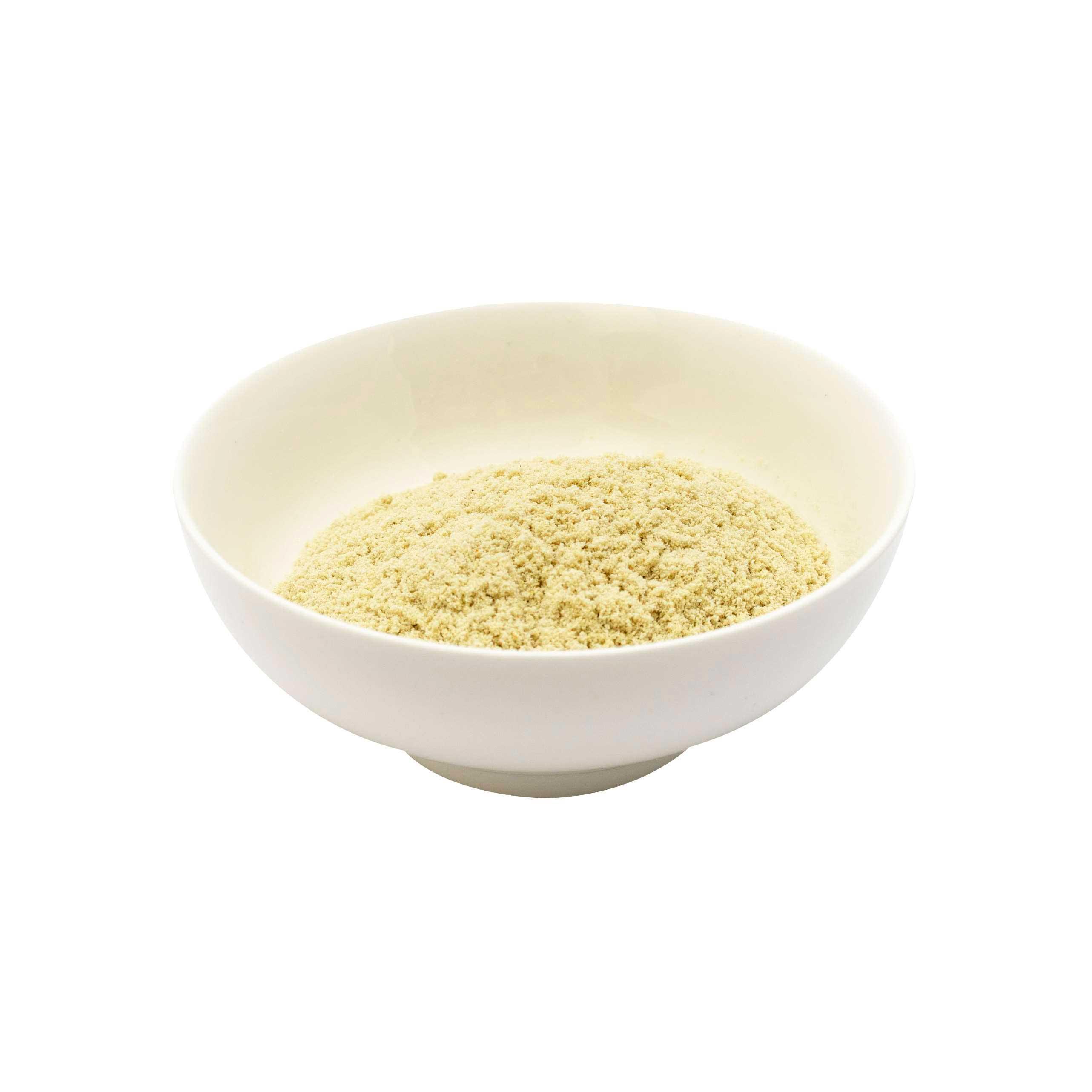 Product gallery 2142308