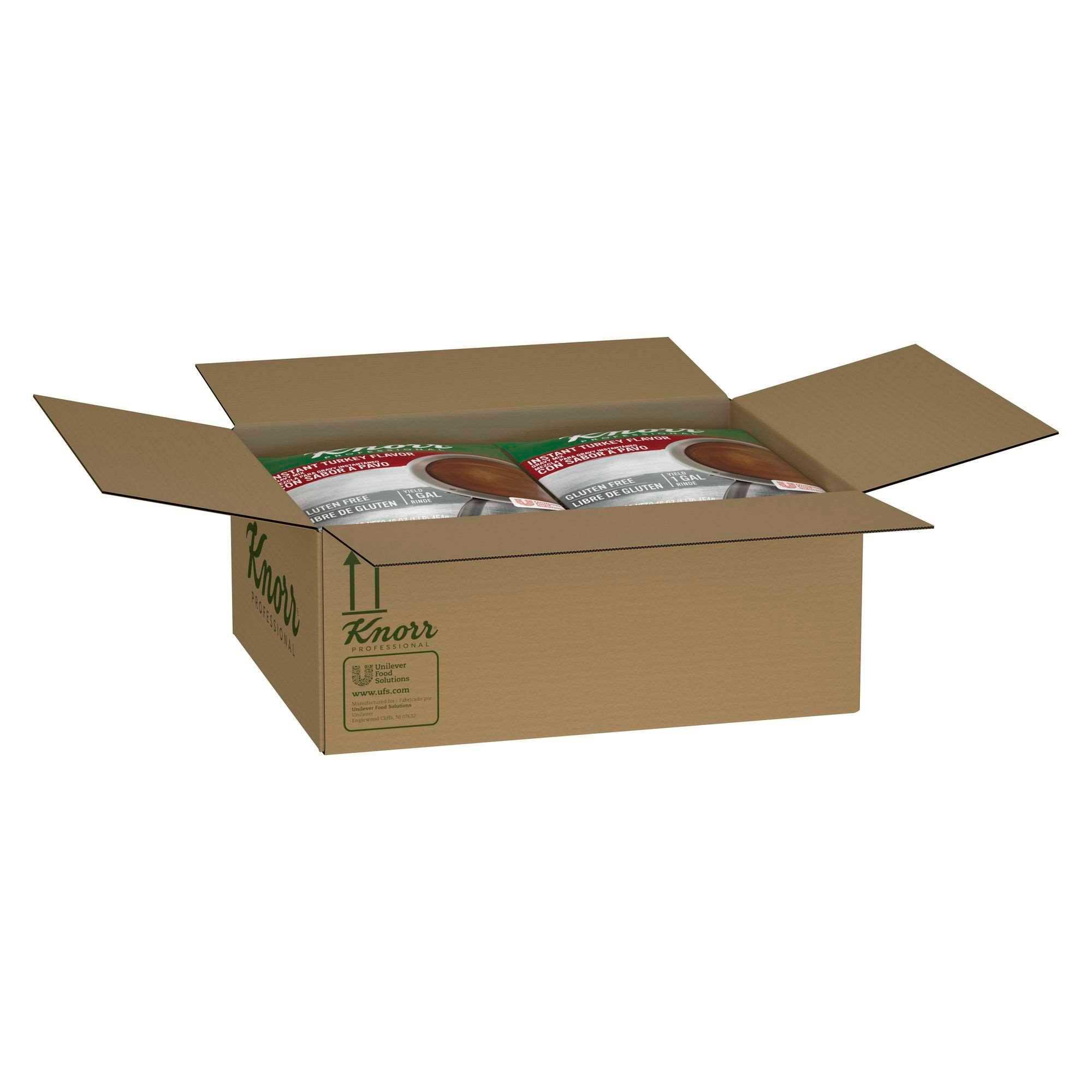 Product gallery 2142311