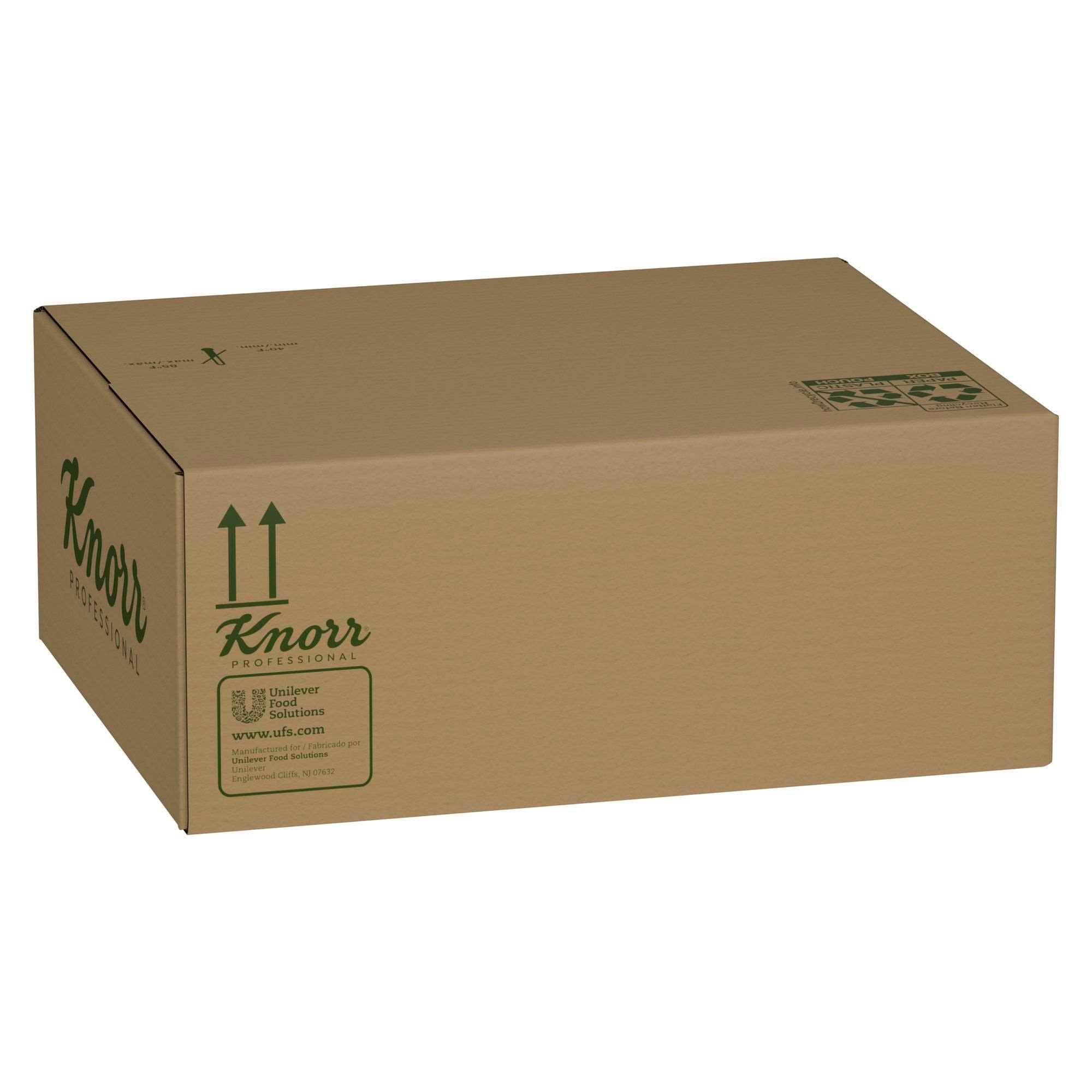 Product gallery 2142314