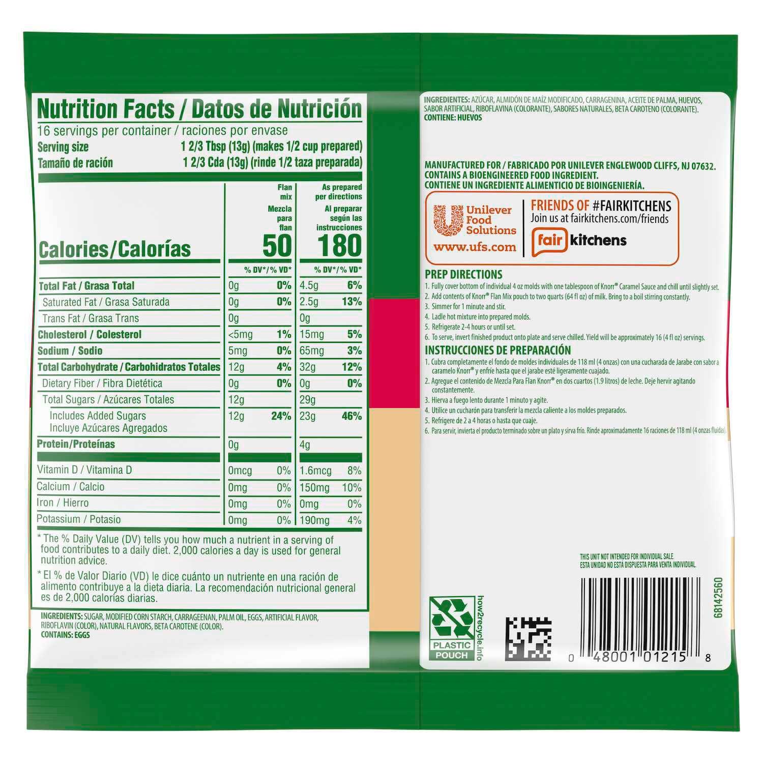 Product gallery 1845314