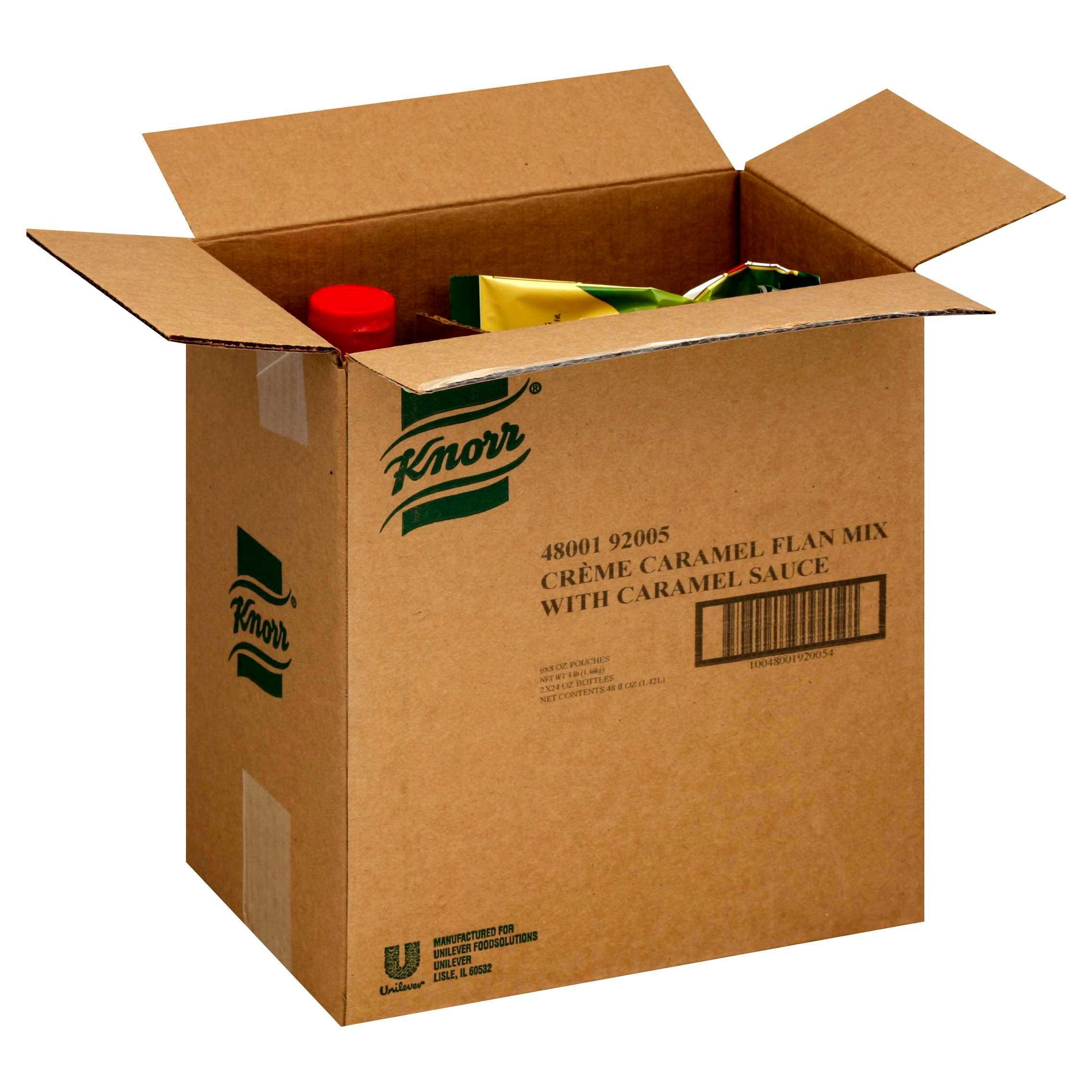 Product gallery 1845323