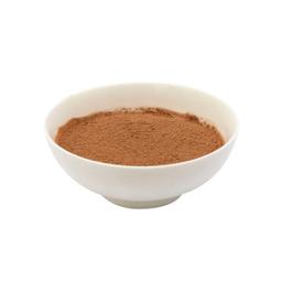 Product thumb gallery 1746771