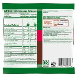 Product thumb gallery 1845332