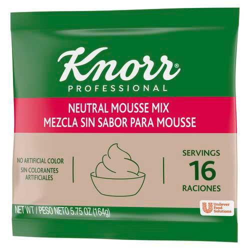 Product gallery 2142335