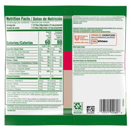 Product gallery 2142338