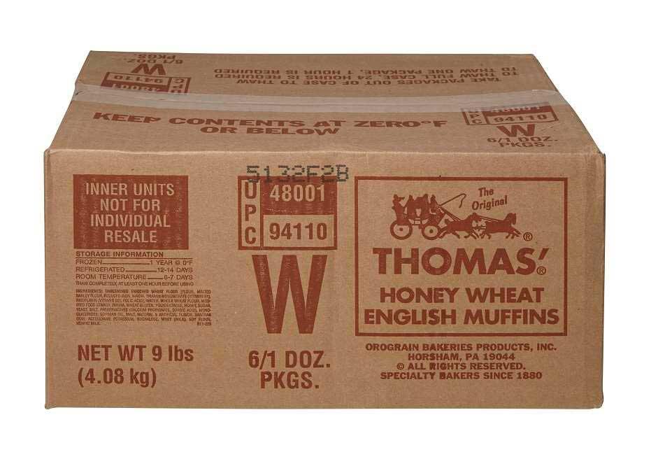 Product gallery 308076687