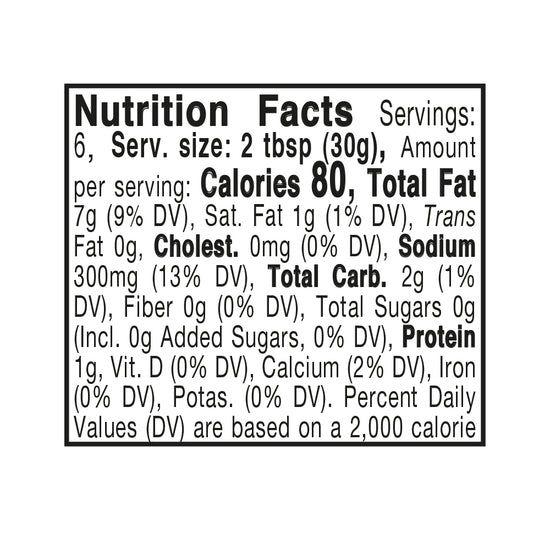 Product gallery 4609930