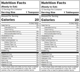 Product thumb gallery 3154450