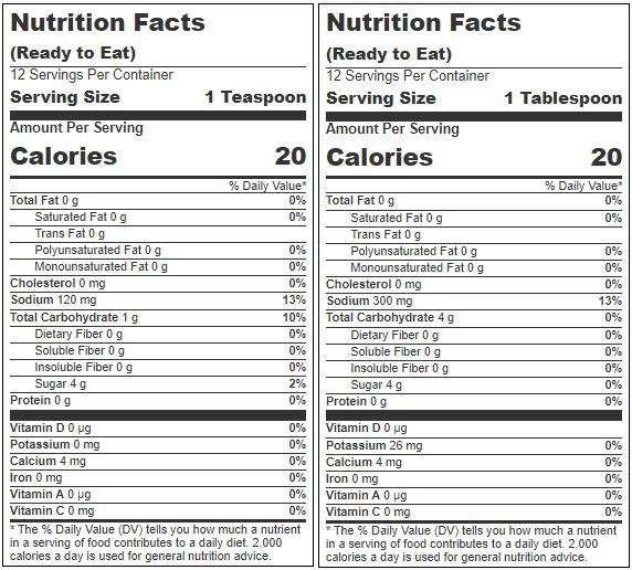 Product gallery 3154450