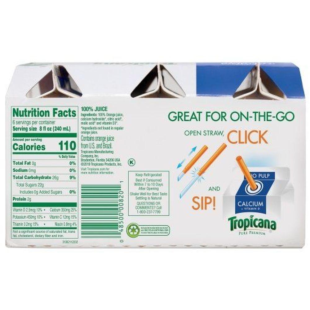 Product gallery 3838262