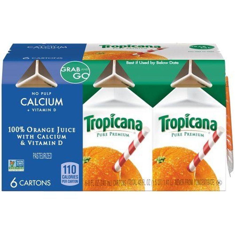 Product gallery 3838238