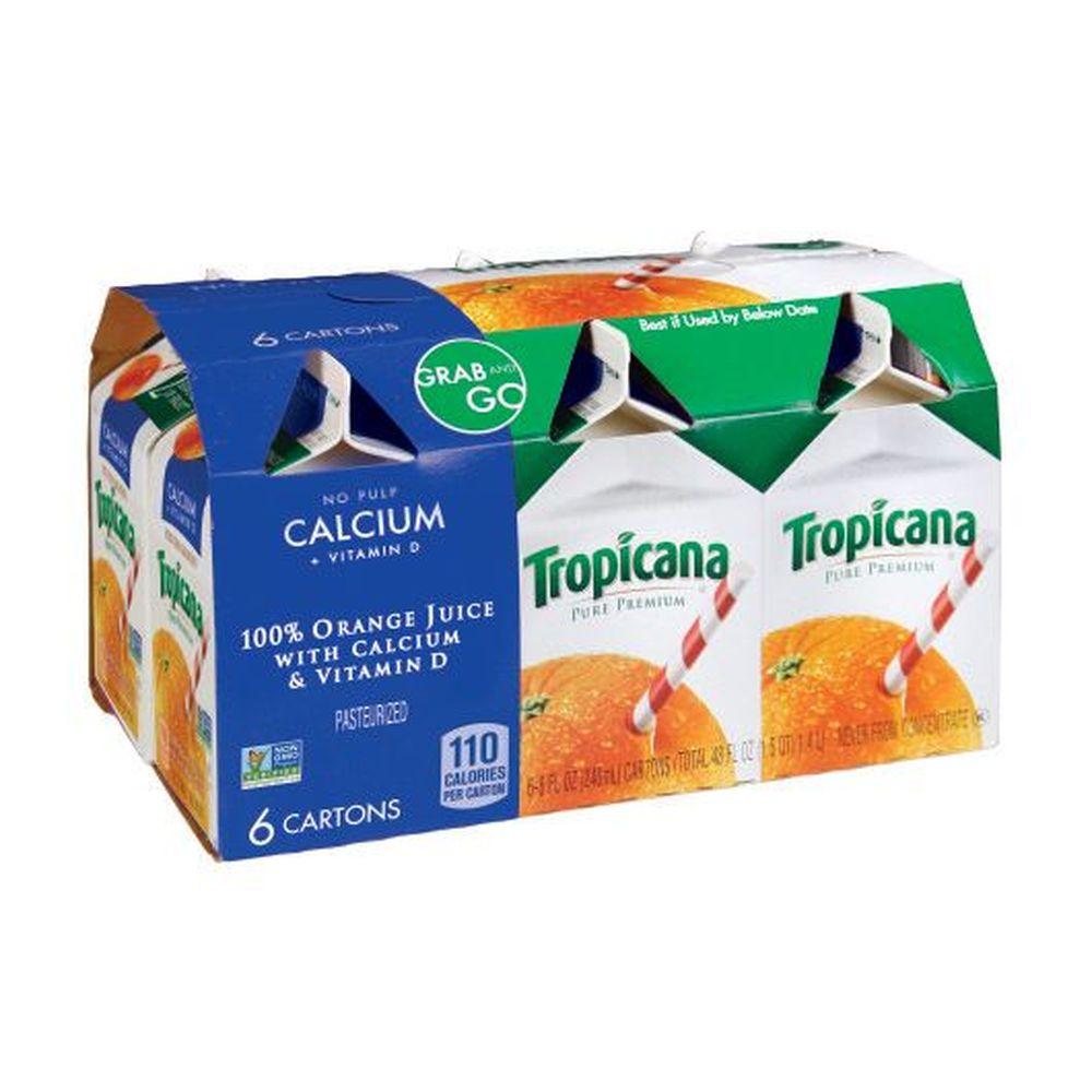 Product gallery 3838253