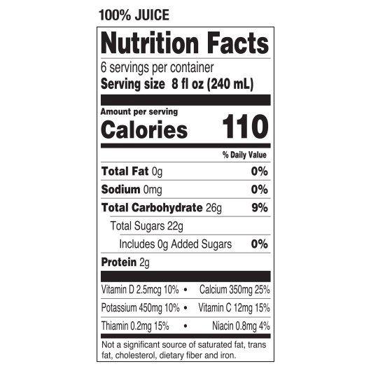 Product gallery 3838271