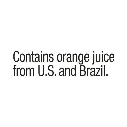 Product gallery 3866456