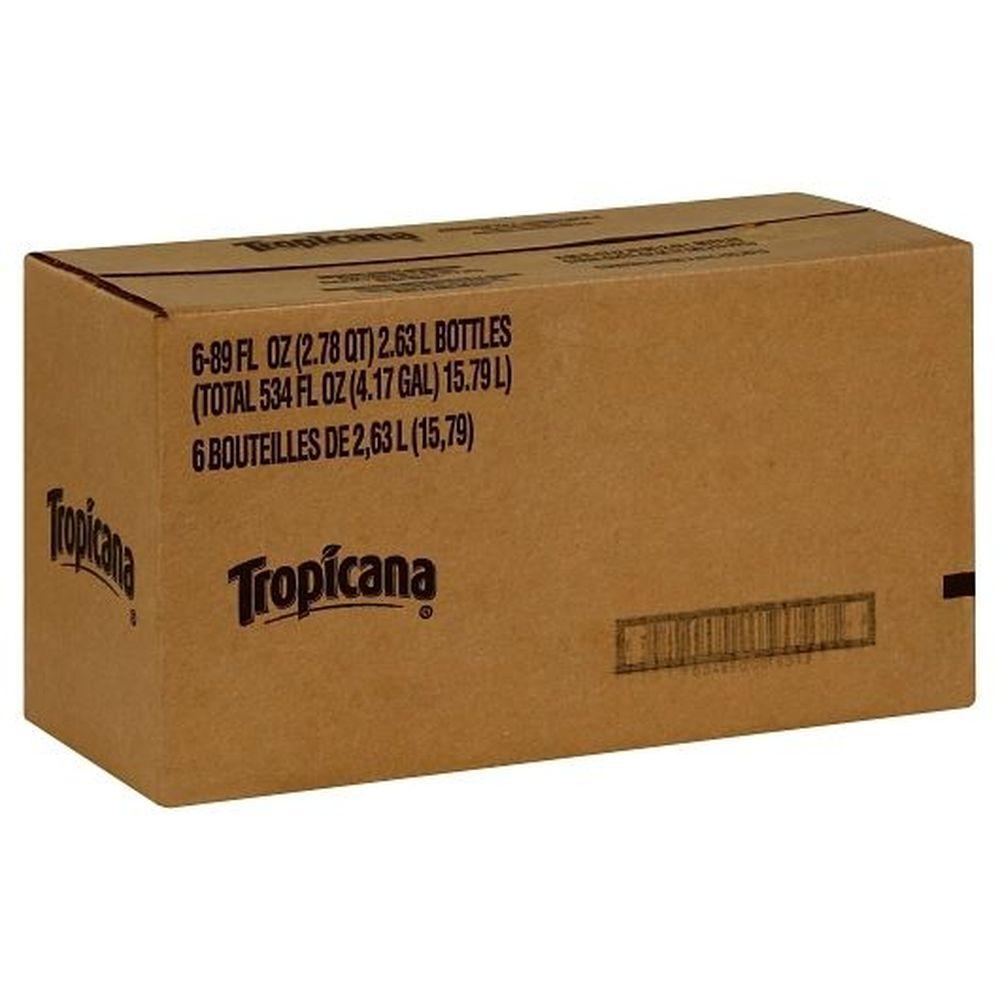 Product gallery 874232611