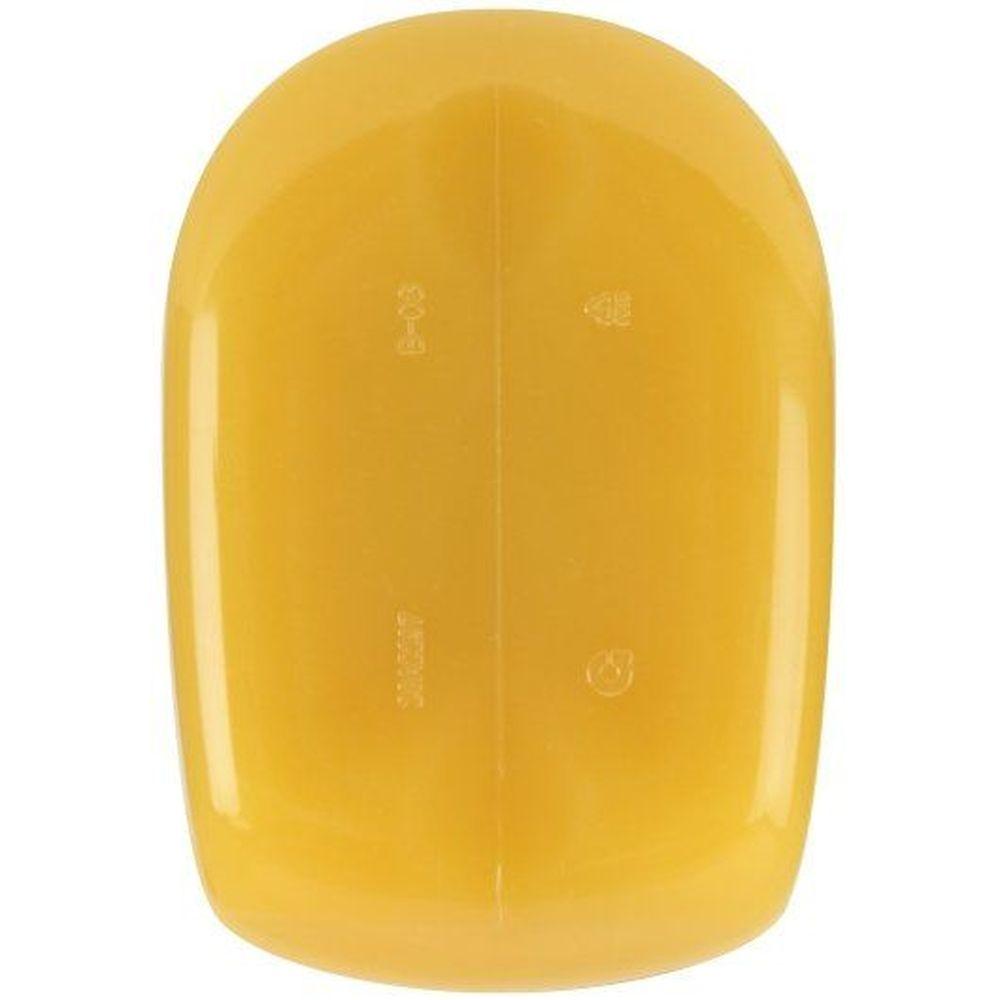 Product gallery 804306810