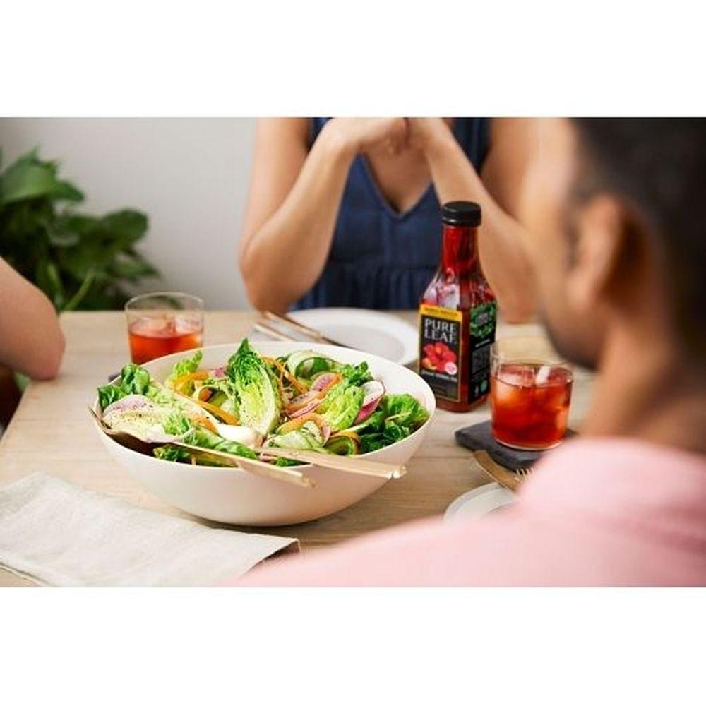 Product gallery 3773322