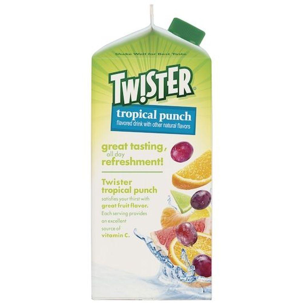 Product gallery 3842564