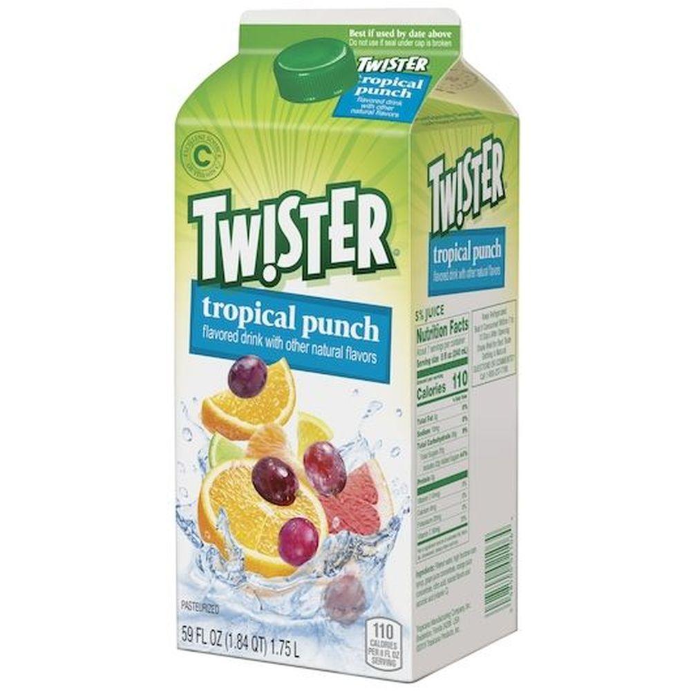 Product gallery 3842567