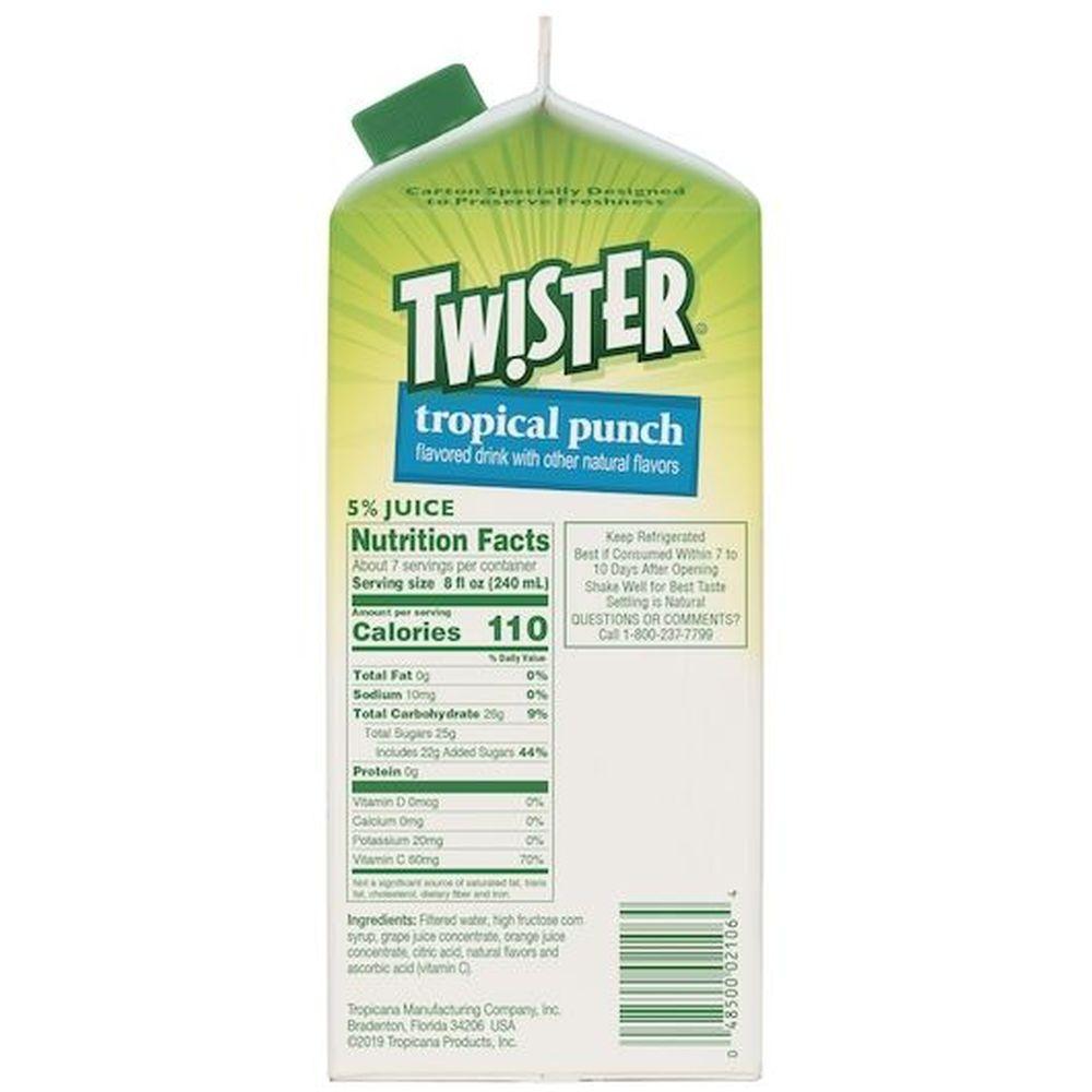 Product gallery 3842570