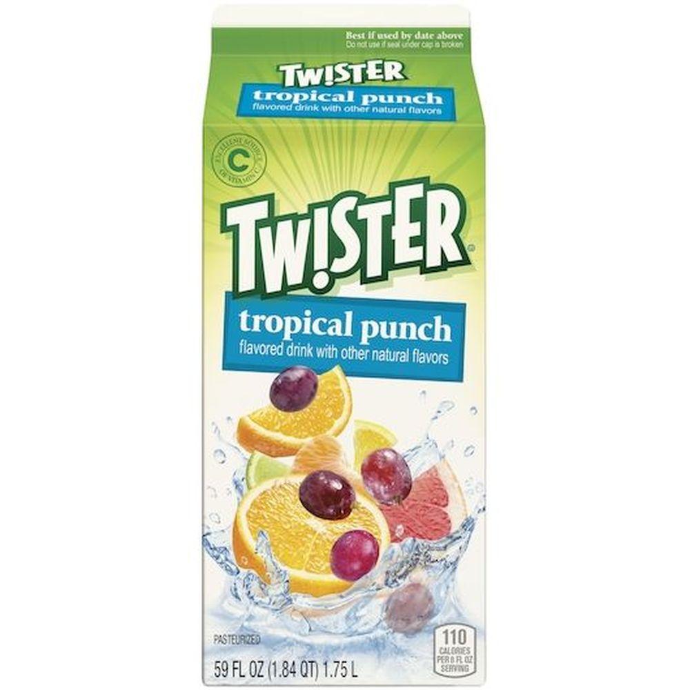 Product gallery 3842576